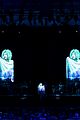 cyndi-lauper-tribute