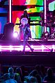 cyndi-lauper-tribute