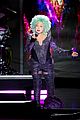 cyndi-lauper-tribute