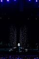 cyndi-lauper-tribute
