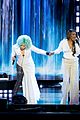 cyndi-lauper-tribute