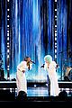 cyndi-lauper-tribute