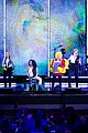 cyndi-lauper-tribute