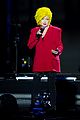 cyndi-lauper-tribute