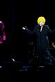 cyndi-lauper-tribute