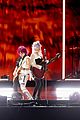cyndi-lauper-tribute