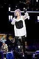 cyndi-lauper-tribute