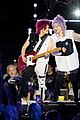 cyndi-lauper-tribute