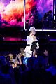 cyndi-lauper-tribute