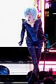 cyndi-lauper-tribute