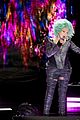 cyndi-lauper-tribute