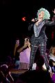 cyndi-lauper-tribute