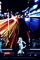 cyndi-lauper-tribute