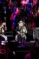 cyndi-lauper-tribute