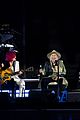 cyndi-lauper-tribute