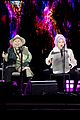 cyndi-lauper-tribute