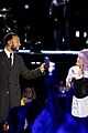 cyndi-lauper-tribute