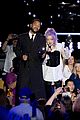 cyndi-lauper-tribute