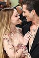 dove-engaged