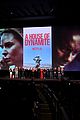 dynamite-laprem2
