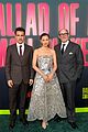farrell-chen-premiere