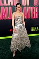 farrell-chen-premiere