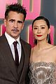 farrell-chen-premiere