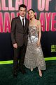 farrell-chen-premiere