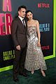 farrell-chen-premiere