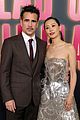 farrell-chen-premiere
