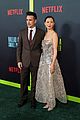 farrell-chen-premiere