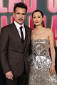 farrell-chen-premiere