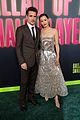 farrell-chen-premiere