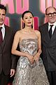 farrell-chen-premiere