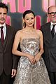 farrell-chen-premiere