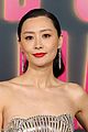 farrell-chen-premiere