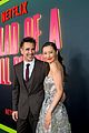 farrell-chen-premiere