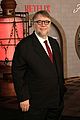 frank-laprem