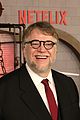 frank-laprem