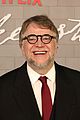 frank-laprem