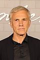 frank-laprem