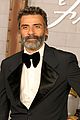 frank-laprem