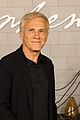 frank-laprem