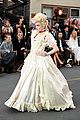 garner-vogueworld