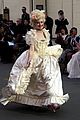 garner-vogueworld