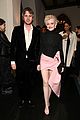 garner-vogueworld