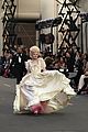 garner-vogueworld