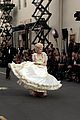 garner-vogueworld