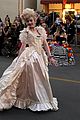 garner-vogueworld