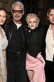 garner-vogueworld